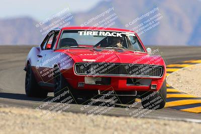 media/Jan-08-2023-SCCA SD (Sun) [[8f6a5b9391]]/Intermediate Group/Session 3 (Turn 12)/